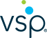 vsp-logo